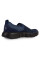 Men's sneakers ONE WAY 9301351_(2), blue