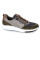 Men's sneakers ModaMilano 9200474_(2), multi-colored