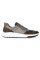 Men's sneakers ModaMilano 9200474_(2), multi-colored