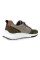 Men's sneakers ModaMilano 9200474_(2), multi-colored