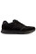 Men's sneakers ONE WAY 9200173_(1), black