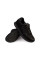 Men's sneakers ONE WAY 9200173_(1), black