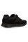 Men's sneakers ONE WAY 9200173_(1), black