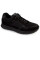 Men's sneakers ONE WAY 9200173_(1), black