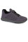 Men's sneakers ONE WAY 9200478_(2), gray