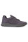 Men's sneakers ONE WAY 9200478_(2), gray