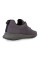 Men's sneakers ONE WAY 9200478_(2), gray