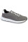 Men's sneakers MIDA 9200293_(1), gray