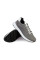 Men's sneakers MIDA 9200293_(1), gray