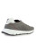 Men's sneakers MIDA 9200293_(1), gray