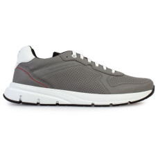 Men's sneakers MIDA 9200293_(1), gray