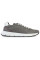 Men's sneakers MIDA 9200293_(1), gray