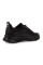 Men's sneakers ModaMilano 9200344_(2), black