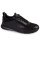 Men's sneakers ModaMilano 9200344_(2), black