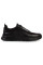 Men's sneakers ModaMilano 9200344_(2), black