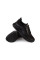 Men's sneakers ModaMilano 9200344_(2), black