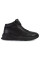 Men's sneakers ModaMilano 9501137_(1), black