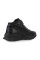 Men's sneakers ModaMilano 9501137_(1), black