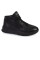 Men's sneakers ModaMilano 9501137_(1), black