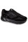 Men's sneakers STILLI 9200230_(1), black