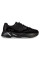 Men's sneakers STILLI 9200230_(1), black