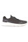 Men's sneakers ModaMilano 9200436_(2), gray