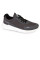 Men's sneakers ModaMilano 9200436_(2), gray