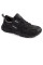 Men's sneakers ONE WAY 9402122_(1), black