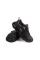 Men's sneakers ONE WAY 9402122_(1), black