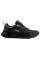 Men's sneakers ONE WAY 9402122_(1), black