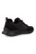 Men's sneakers ModaMilano 9200474_(1), black