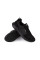 Men's sneakers ModaMilano 9200474_(1), black