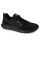 Men's sneakers ModaMilano 9200474_(1), black