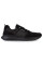 Men's sneakers ModaMilano 9200474_(1), black