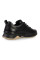 Men's sneakers ModaMilano 9402187_(1), black