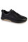 Men's sneakers ModaMilano 9402187_(1), black