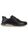 Men's sneakers ModaMilano 9402187_(1), black