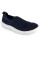 Men's sneakers ONE WAY 9301348_(2), blue