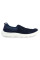 Men's sneakers ONE WAY 9301348_(2), blue