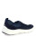 Men's sneakers ONE WAY 9301348_(2), blue