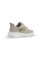 Men's sneakers STILLI 9200199_(1), beige