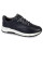 Men's sneakers ModaMilano 9200380_(2), blue