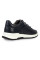 Men's sneakers ModaMilano 9200380_(2), blue