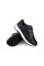 Men's sneakers ModaMilano 9200380_(2), blue