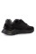 Men's sneakers ModaMilano 9200354_(1), black