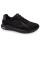 Men's sneakers ModaMilano 9200354_(1), black