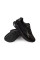 Men's sneakers ModaMilano 9200354_(1), black