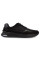 Men's sneakers ModaMilano 9200354_(1), black