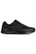 Men's sneakers STILLI 9200227_(1), black