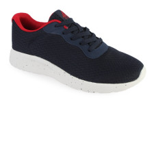 Men's sneakers STILLI 9200222_(2), blue